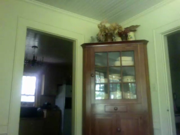 Big_Dick_Energy_9  01-08-2021 video play dildo